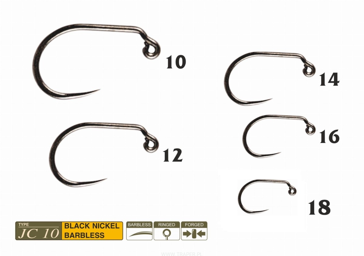 haczyki_muchowe_traper_hikara_jc10_nr12_black-nickel_25szt.jpg