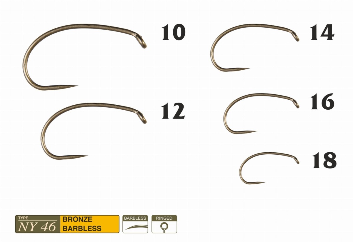 haczyki_muchowe_traper_hikara_ny46_nr10_bronze_25szt.jpg