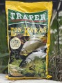 traper-sekret-lin-karas-wanilia-1kg.jpg