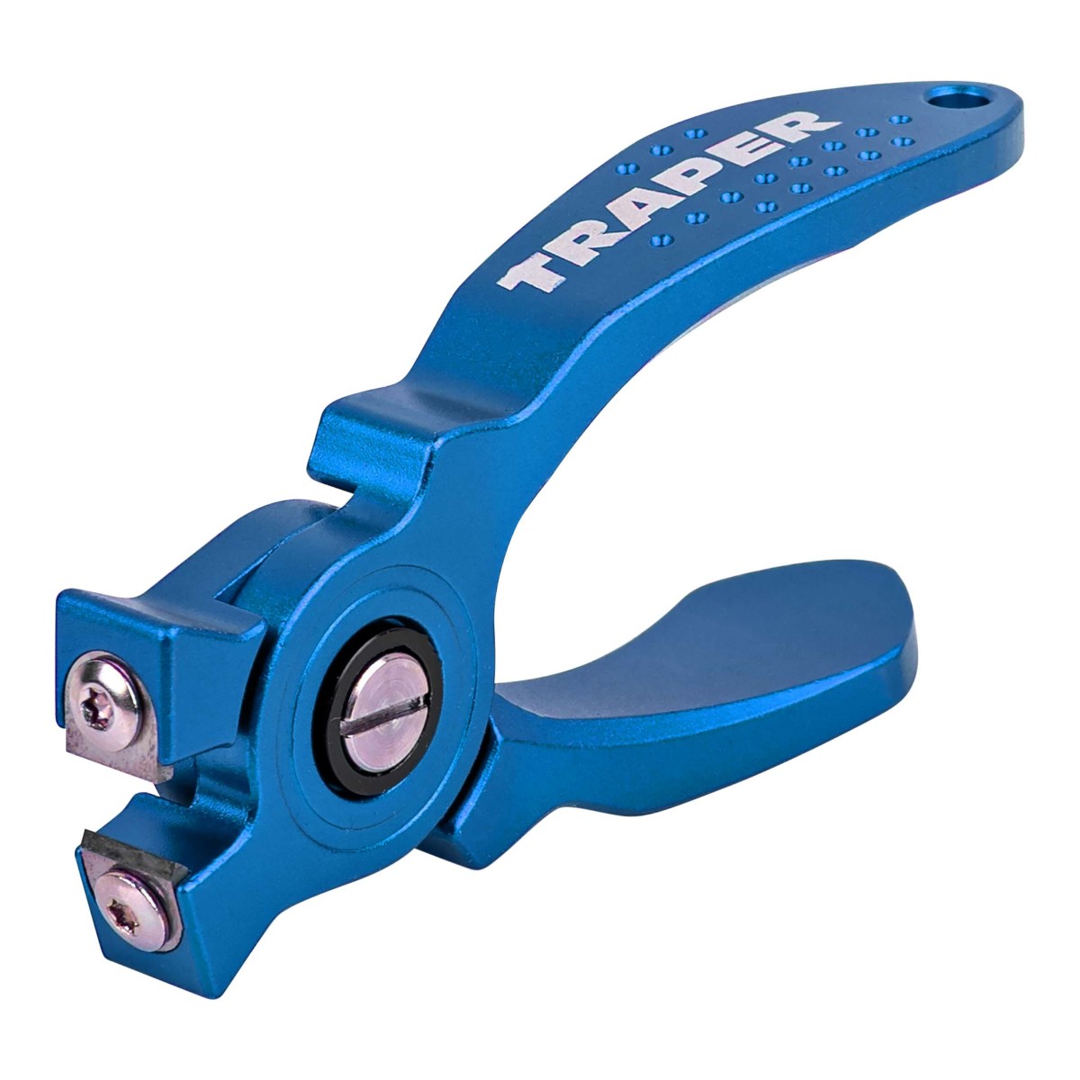 obcinaczka_alu_traper_blue.jpg