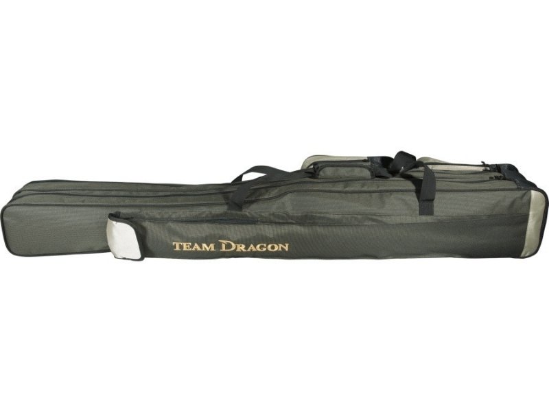 pokrowiec-dragon-2-komorowy-165cm-team-dragon-96-01-165.jpg