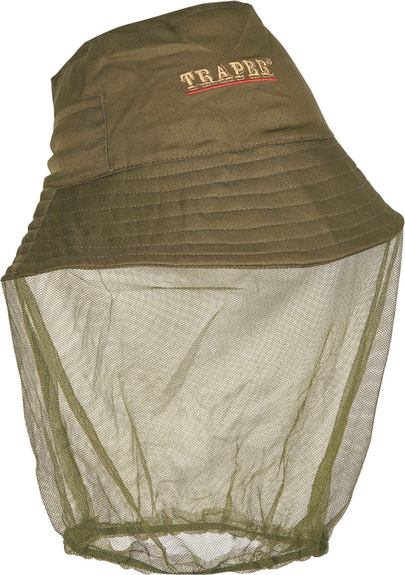 kapelusz-traper-mosquito-zielony.jpg