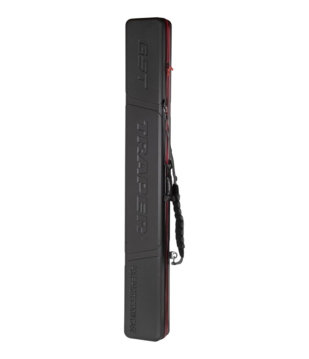 etui_traper_gst_pro_195cm.jpg
