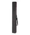 etui_traper_gst_pro_170cm.jpg