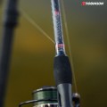 wedka-robinson-stinger-x-cross-feeder-330-20-60g.jpg7.jpg