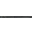 wedka-robinson-stinger-x-cross-feeder-330-20-60g.jpg5.jpg