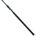wedka-robinson-stinger-x-cross-feeder-330-20-60g.jpg4.jpg