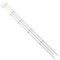 wedka-robinson-stinger-x-cross-feeder-330-20-60g.jpg3.jpg