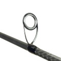 wedka-robinson-stinger-x-cross-feeder-330-20-60g.jpg2.jpg