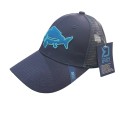 czapka_delphin_carp_trucker_0424_niebieska.jpg