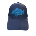 czapka_delphin_carp_trucker_0424_niebieska.jpg