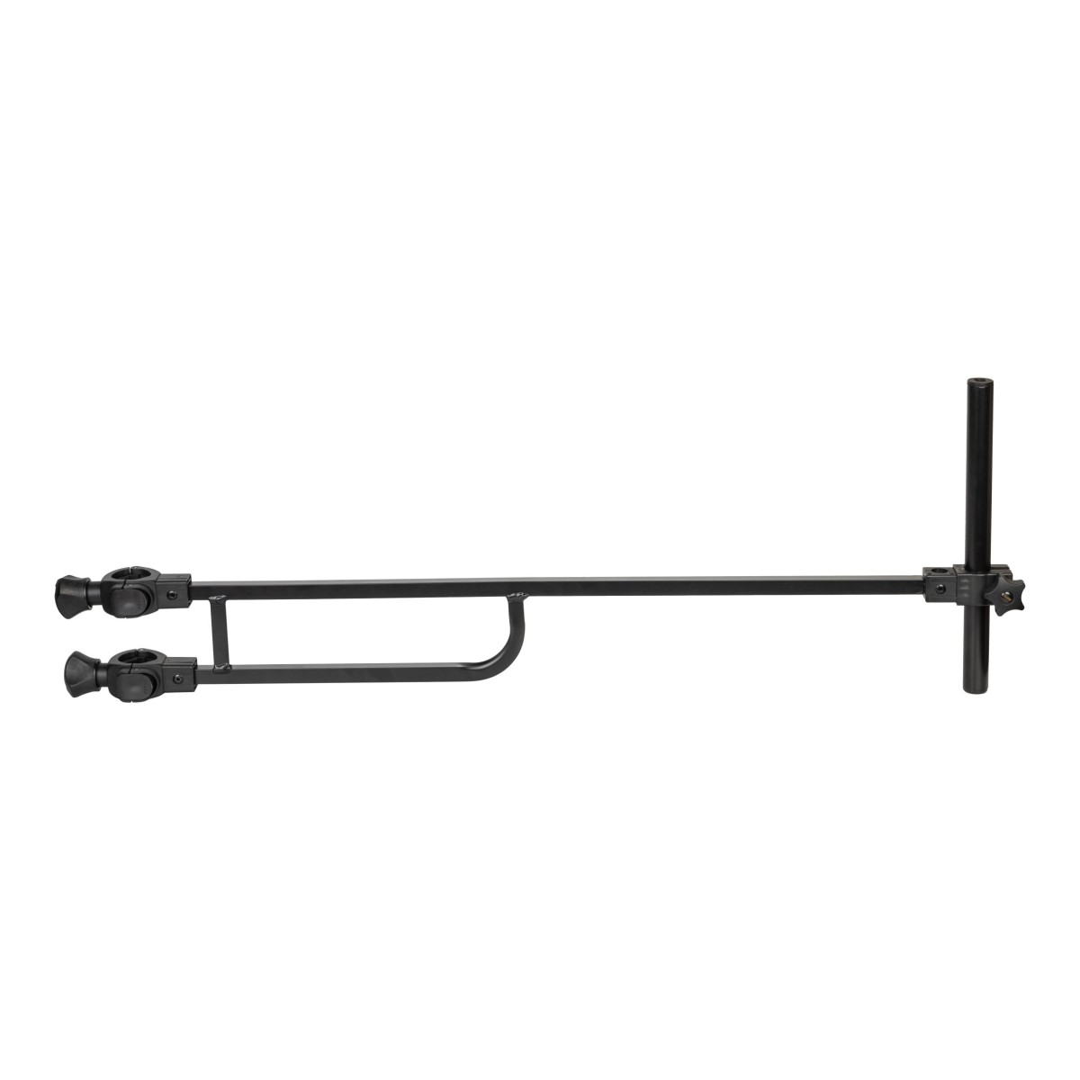 ramie-feeder-traper-gst-pro-82cm-d36-30-25.jpg