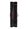 etui_traper_gst_pro_170cm.jpg