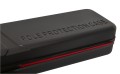 etui_traper_gst_pro_170cm.jpg
