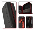 etui_traper_gst_pro_170cm.jpg