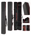 etui_traper_gst_pro_195cm.jpg