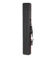 etui_traper_gst_pro_195cm.jpg