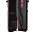 etui_traper_gst_pro_195cm.jpg