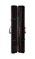 etui_traper_gst_pro_195cm.jpg