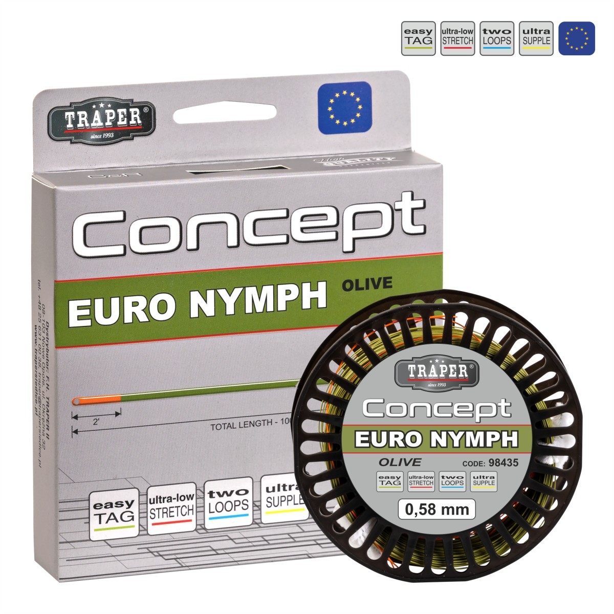 traper_sznur_euro_nymph_058mm_olive_orange_98435.jpg