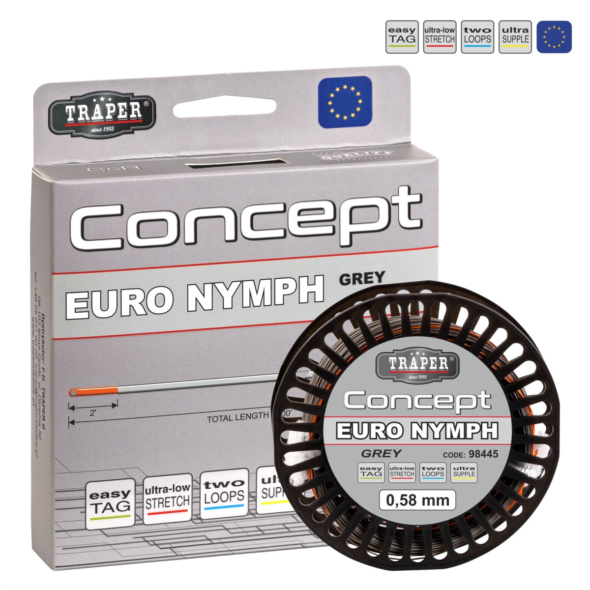 traper_sznur_euro_nymph_058mm_grey_orange_98445.jpg