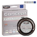 traper_sznur_euro_nymph_058mm_grey_orange_98445.jpg