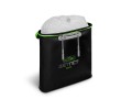 torba-delphin-reaxe-wetnet-eva-28l-2.jpg