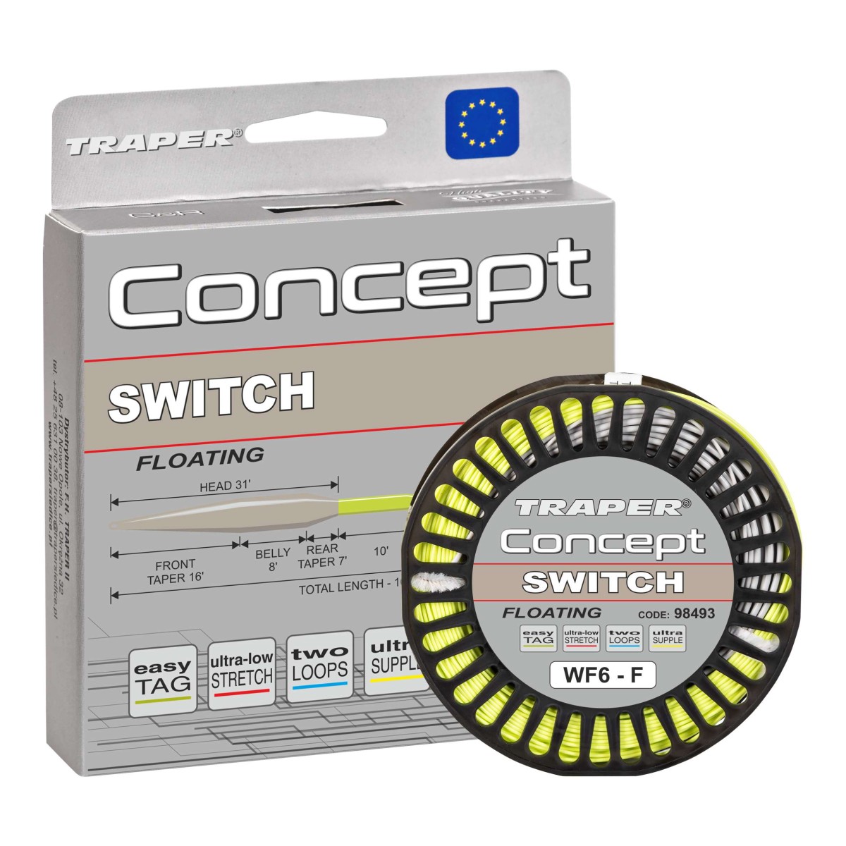 traper-concept-switch-wf6-f-98493-worm-grey.jpg