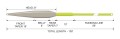 traper-concept-switch-wf6-f-98493-worm-grey.jpg