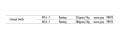 traper-concept-switch-wf6-f-98493-worm-grey.jpg