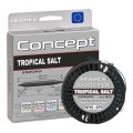 traper-concept-tropical-salt-sinking-wf12s-6ips-98512-black.jpg