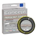 traper-concept-tropical-salt-clear-tip-wf8-i-98483-worm-grey.jpg