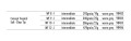 traper-concept-tropical-salt-clear-tip-wf8-i-98483-worm-grey.jpg