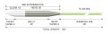 traper-concept-tropical-salt-clear-tip-wf12-i-98486-worm-grey.jpg