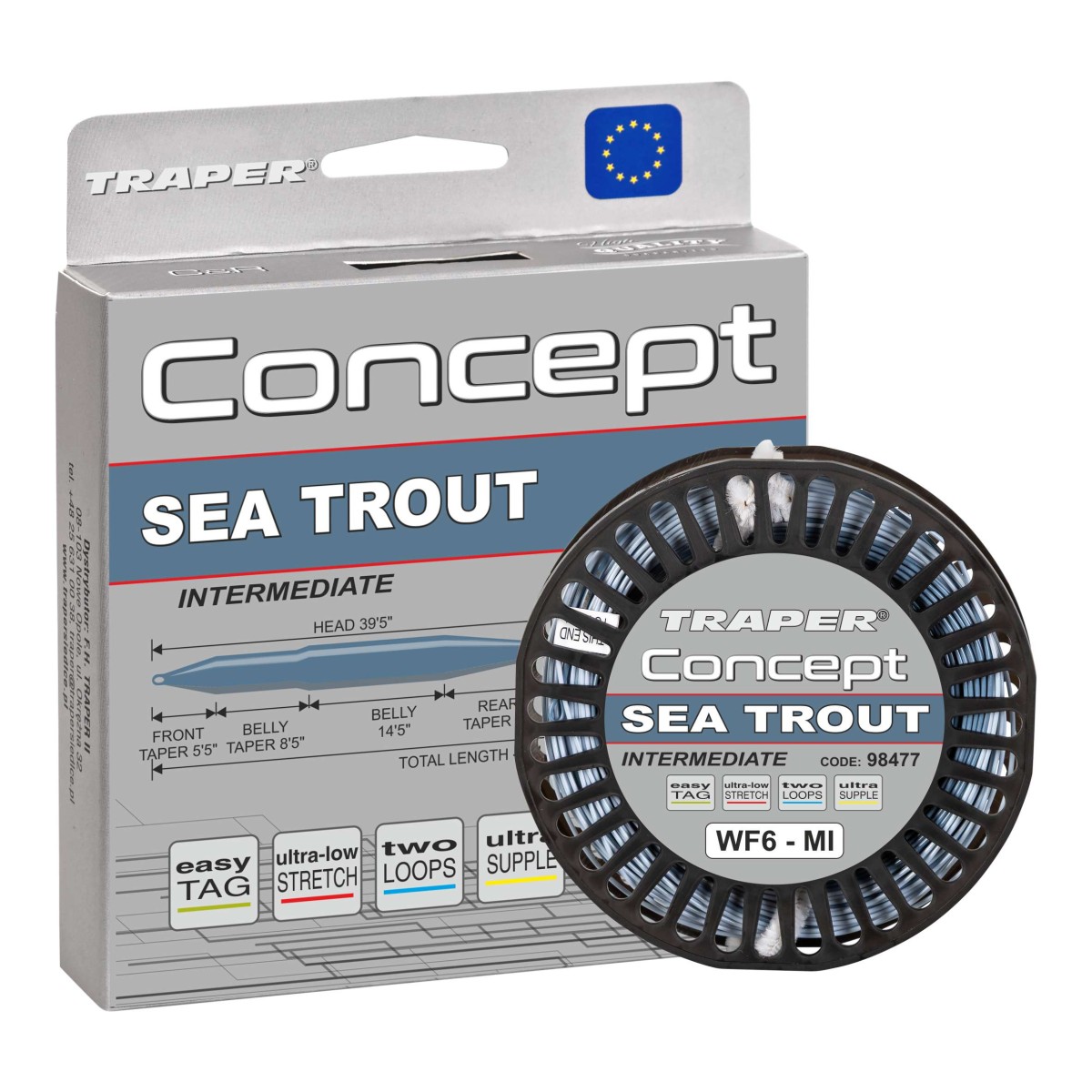 traper-concept-sea-trout-wf6-mi-98477-blue.jpg