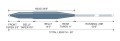 traper-concept-sea-trout-wf7-mi-98478-blue.jpg