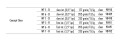 traper-concept-clear-wf5-si-98910-clear.jpg