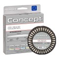 traper-concept-clear-wf7-fi-98492-clear.jpg