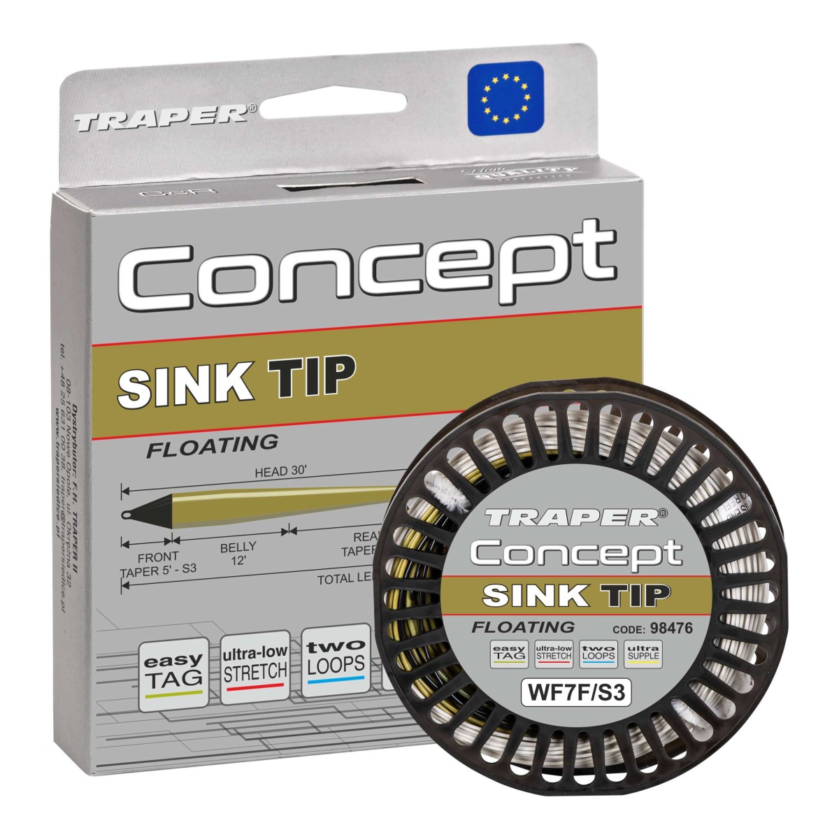 traper-concept-sink-tip-wf5f-s3-98474-green.jpg