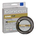 traper-concept-sink-tip-wf7f-s3-98476-green.jpg
