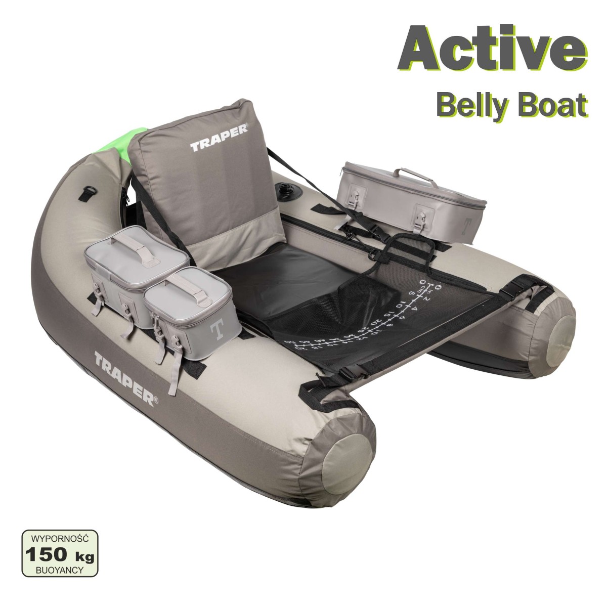 belly-boat-traper-active-51532.jpg