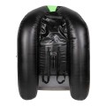 belly-boat-traper-active-51532.jpg