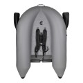 belly-boat-traper-extreme-51531.jpg