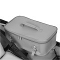 belly-boat-traper-extreme-51531.jpg