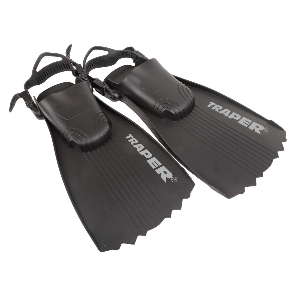 pletwy-traper-active-51537.jpg