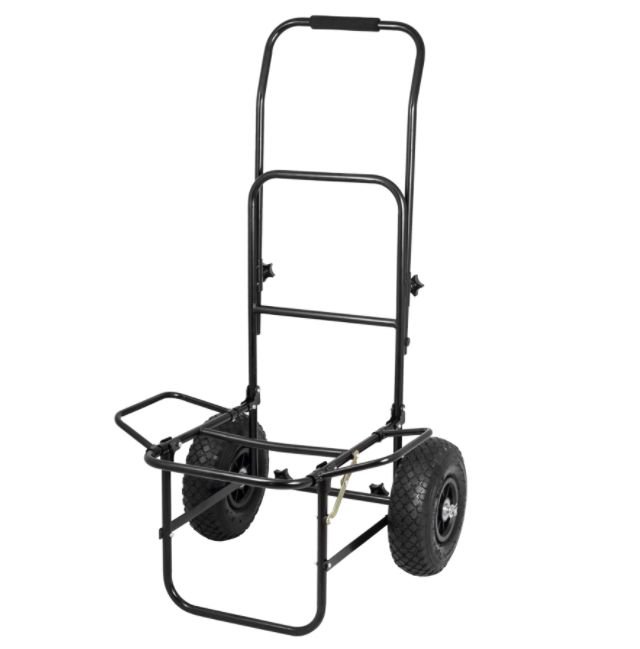 wozek-transportowy-wedkarski-robinson-smart-91-wt-002.jpg