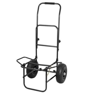 Wózek transportowy wędkarski Robinson SMART 91-WT-002