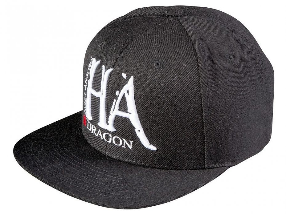czapka-dragon-hells-anglers-ha-90-019-11.jpg