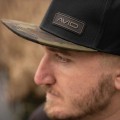 avid-carp-camo-peak-snapback-cap-a0620148.jpg