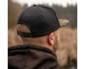 avid-carp-camo-peak-snapback-cap-a0620148.jpg